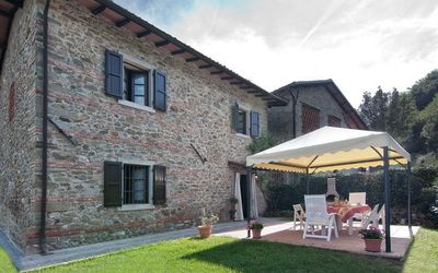 Il Palazzetto: Propriété, Maison, Domicile, Bâtiment, Chalet, Immobilier, Toit, Ferme, Façade, Siding