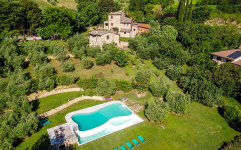 Villa Ardene: Plante, Bâtiment, Arbre, La Nature, Paysage Naturel, Botanique, Végétation, Herbe, Lot Terre, Design Urbain
