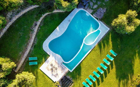 Villa Ardene: Plante, Ressources En Eau, L'Eau, Vert, Paysage Naturel, Lot Terre, Design Urbain, Arbre, Plan D'Eau, Herbe