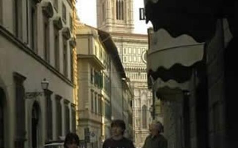 Appartamenti a Firenze