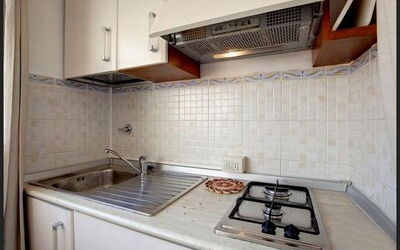 Logement:&nbsp;Duomo