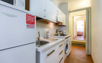 Logement:&nbsp;Dante