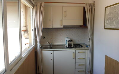 Logement:&nbsp;Duomo