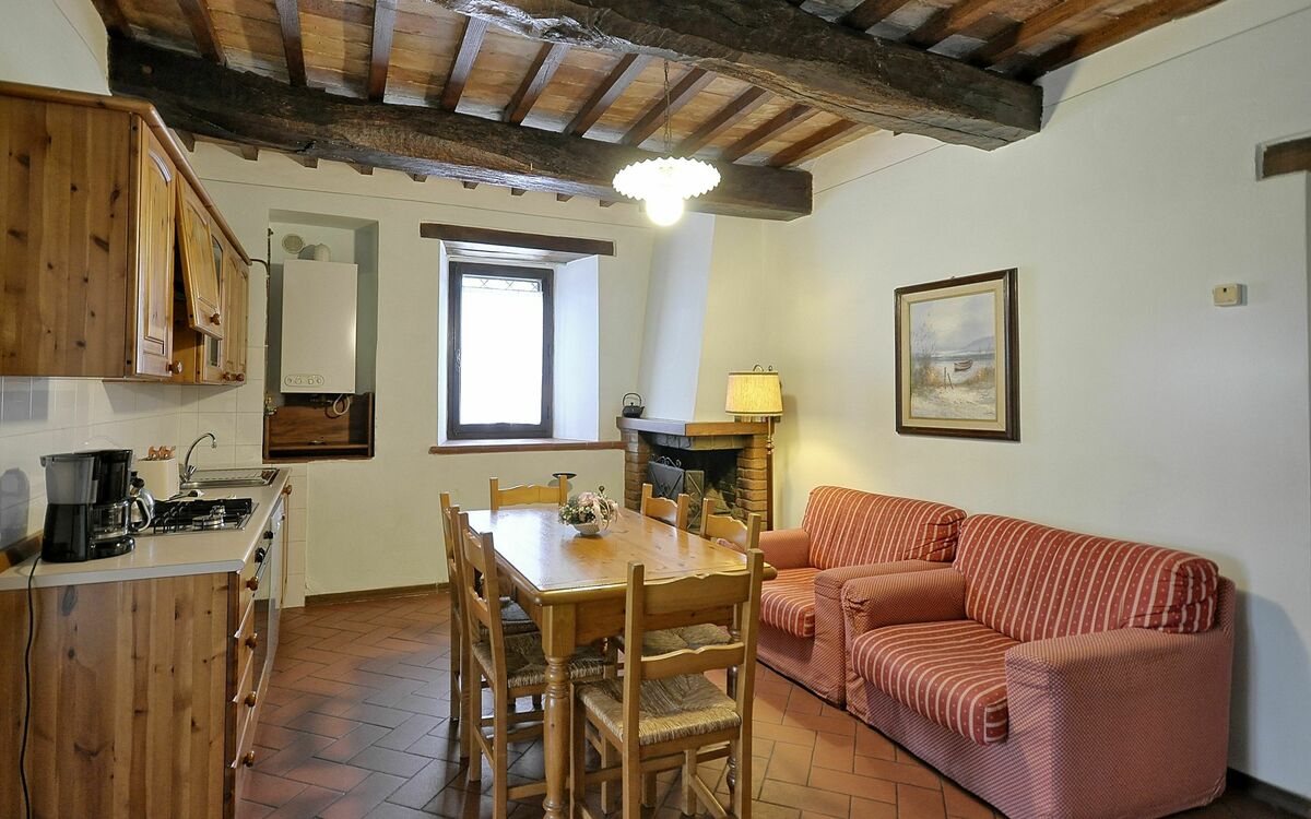 Logement:&nbsp;Primula