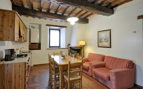 Logement:&nbsp;Primula