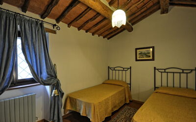 Logement:&nbsp;Violetta