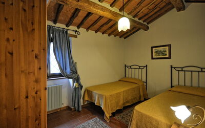 Logement:&nbsp;Violetta
