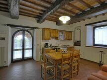 Logement:&nbsp;Primula