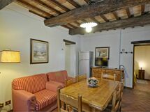 Logement:&nbsp;Primula