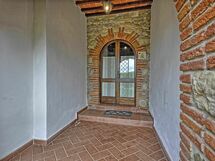 Logement:&nbsp;Primula