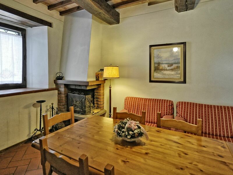 Logement:&nbsp;Primula