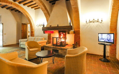 Logement:&nbsp;Archi