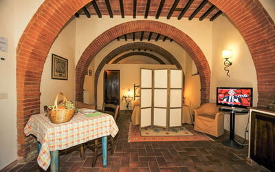 Logement:&nbsp;Lilla