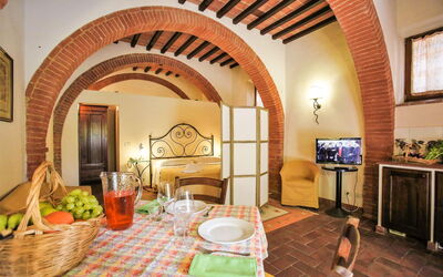 Logement:&nbsp;Lilla