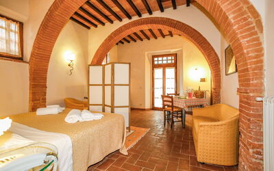 Logement:&nbsp;Lilla