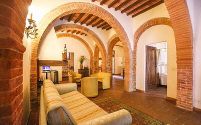 Logement:&nbsp;Archi