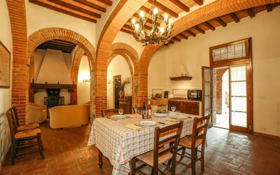 Logement:&nbsp;Archi