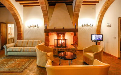 Logement:&nbsp;Archi