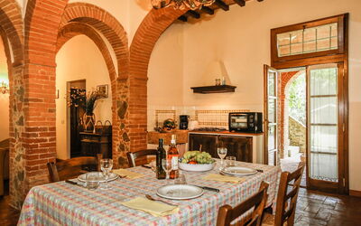 Logement:&nbsp;Archi