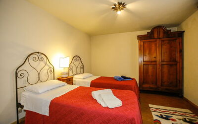 Logement:&nbsp;Paulonia