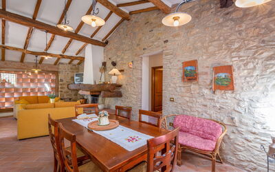 Logement:&nbsp;Dante 2
