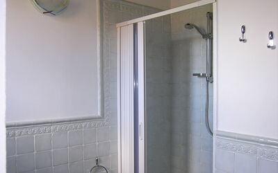 Logement:&nbsp;Lucignano 1