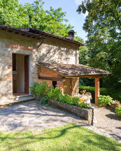 La Ripresa: Propriété, Maison, Chalet, Bâtiment, Immobilier, Domicile, Botanique, Cour, Biens, Zone Rurale