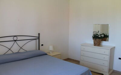 Logement:&nbsp;Trilocale Grande Primo Piano 233v