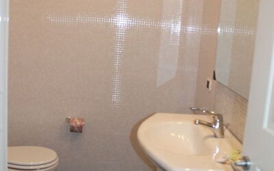 Logement:&nbsp;Bilocale Piano Terra 322