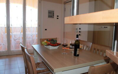 Logement:&nbsp;Trilocale Mansardato 332m