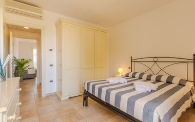 Logement:&nbsp;Bilocale Piano Terra 123