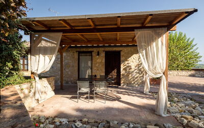 Logement:&nbsp;Olivi