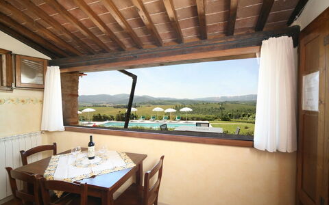 San Martino: Propriété, Bâtiment, Pièce, Maison, Recours, Immobilier, Restaurant, Design Intérieur, Architecture, Villa