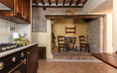 Gelsomino 2601: Design Intérieur, Meubles, Mur, Sol, Bois, Sol, Plafond, Cuisine, Cabinetry, Éclairage