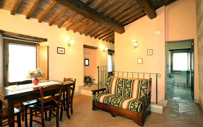 Logement:&nbsp;Melograno 2604