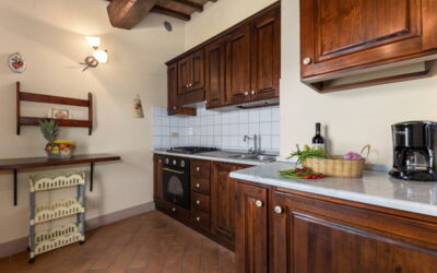 Melograno 2604: Cuisine, Bois, Meubles, Cabinetry, Comptoir, Design Intérieur, Sol, Appareil De Cuisine, Placard, Pièce