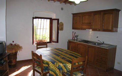 Logement:&nbsp;502