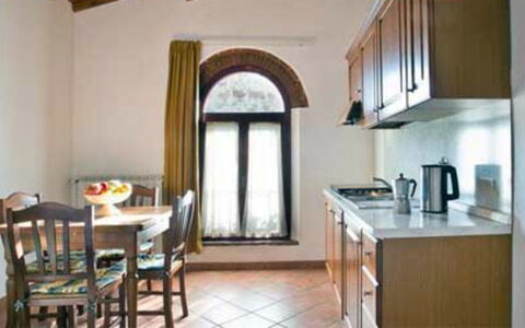 Logement:&nbsp;507
