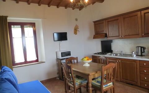 Logement:&nbsp;505