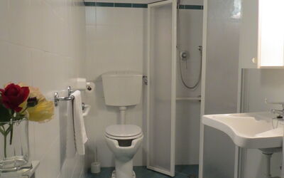 Logement:&nbsp;504