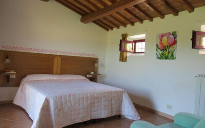 Logement:&nbsp;509
