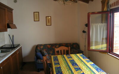 Logement:&nbsp;506