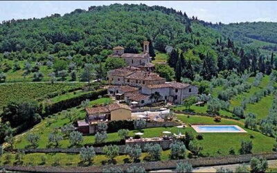 Sicelle