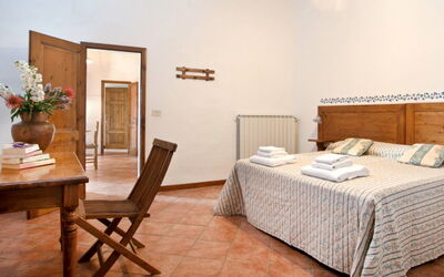 Logement:&nbsp;502