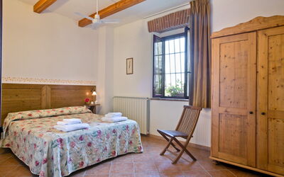 Logement:&nbsp;504