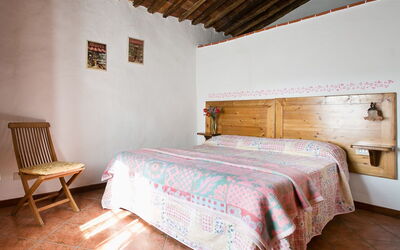 Logement:&nbsp;502