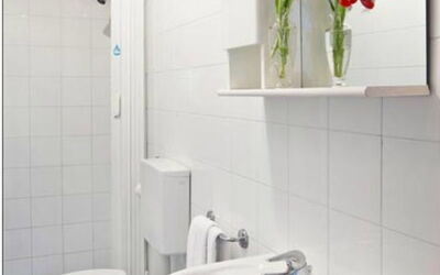 Logement:&nbsp;507