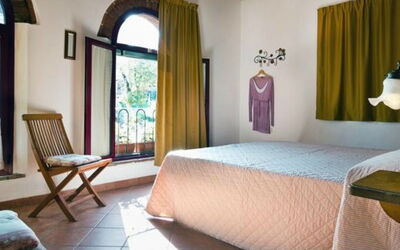 Logement:&nbsp;507