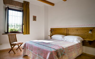 Logement:&nbsp;504