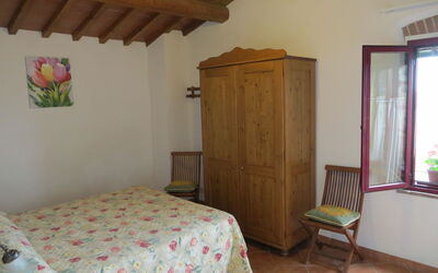 Logement:&nbsp;506